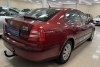 Skoda Octavia  2008. Фото 7