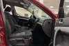Skoda Octavia  2008. Фото 8