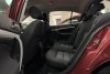 Skoda Octavia  2008. Фото 9