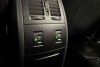Skoda Octavia  2008. Фото 10