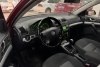 Skoda Octavia  2008. Фото 11