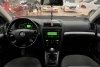 Skoda Octavia  2008. Фото 13