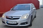 Opel Vectra c 2005 в Києві