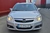 Opel Vectra c 2005. Фото 2