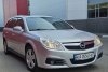 Opel Vectra c 2005. Фото 3