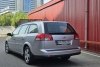 Opel Vectra c 2005. Фото 4