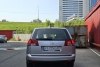 Opel Vectra c 2005. Фото 5