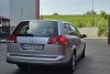 Opel Vectra c 2005. Фото 6