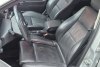 Opel Vectra c 2005. Фото 8