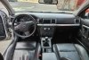 Opel Vectra c 2005. Фото 7