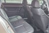 Opel Vectra c 2005. Фото 9