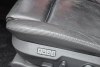 Opel Vectra c 2005. Фото 10