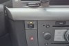 Opel Vectra c 2005. Фото 11