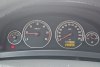 Opel Vectra c 2005. Фото 12