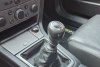 Opel Vectra c 2005. Фото 13