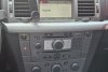 Opel Vectra c 2005. Фото 14