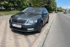 Skoda  Octavia  2016 №822728