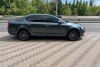 Skoda Octavia А7 2016. Фото 4