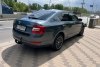 Skoda Octavia А7 2016. Фото 5
