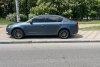 Skoda Octavia А7 2016. Фото 8