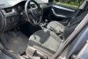 Skoda Octavia А7 2016. Фото 9
