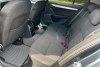 Skoda Octavia А7 2016. Фото 10