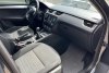 Skoda Octavia А7 2016. Фото 11