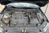 Skoda Octavia А7 2016. Фото 13