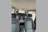 Ford Galaxy  2011. Фото 2