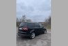 Ford Galaxy  2011. Фото 4