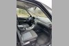 Ford Galaxy  2011. Фото 5
