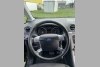 Ford Galaxy  2011. Фото 7