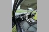 Ford Galaxy  2011. Фото 10
