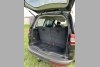 Ford Galaxy  2011. Фото 11