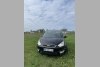 Ford Galaxy  2011. Фото 12