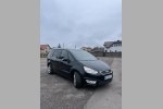 Ford Galaxy  2011 в Рівному
