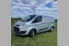 Ford  Transit Custom  2015 №822731