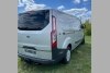 Ford Transit Custom  2015. Фото 3