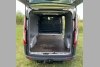 Ford Transit Custom  2015. Фото 4