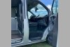 Ford Transit Custom  2015. Фото 5