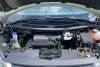 Ford Transit Custom  2015. Фото 6