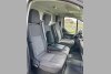Ford Transit Custom  2015. Фото 7