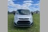 Ford Transit Custom  2015. Фото 9