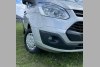Ford Transit Custom  2015. Фото 10
