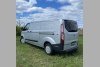 Ford Transit Custom  2015. Фото 11
