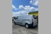 Ford  Transit Custom  2015 №822732
