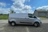 Ford Transit Custom  2015. Фото 2