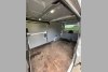 Ford Transit Custom  2015. Фото 3