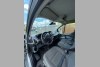 Ford Transit Custom  2015. Фото 4