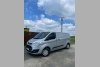 Ford Transit Custom  2015. Фото 5